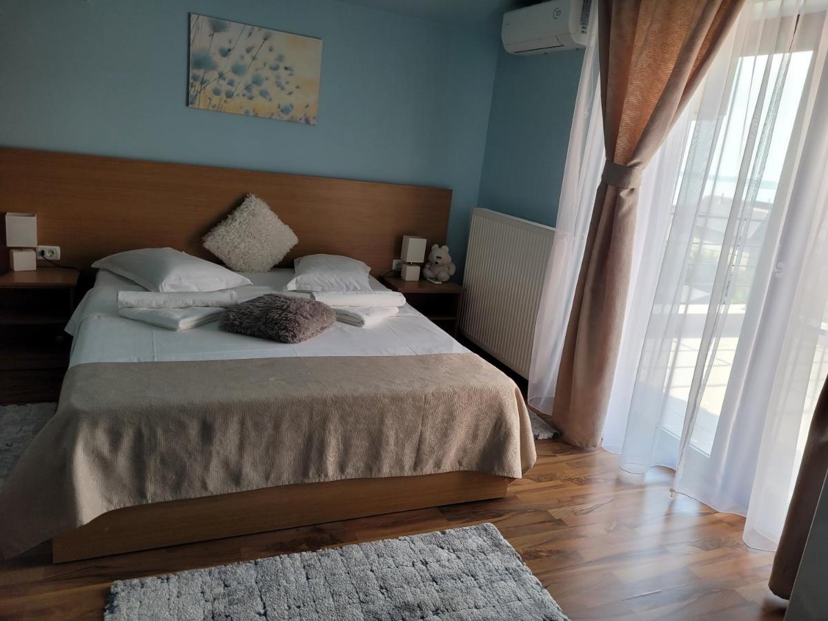 泰基尔吉奥尔 Kys House酒店 外观 照片